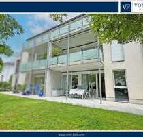 Wohnung zum Kaufen in Weinheim 485.000,00 € 77 m²