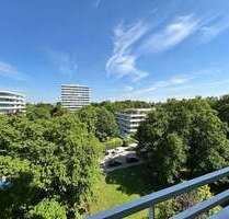 Wohnung zum Kaufen in München 759.000,00 € 122 m²