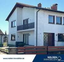 Haus zum Kaufen in Ketsch 485.000,00 € 141.17 m²