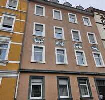 Wohnung zum Kaufen in Ludwigshafen 105.000,00 € 110 m²