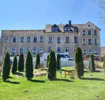 Wohnung zum Mieten in Schlettau 330,00 € 64 m²