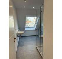 Wohnung zum Mieten in Osnabrück 830,00 € 75 m²