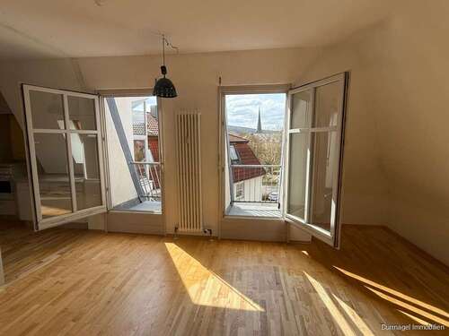 Foto - Wohnung zum Kaufen in Veitshöchheim 295.000,00 € 91 m²