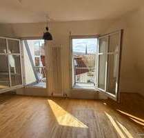 Wohnung zum Kaufen in Veitshöchheim 295.000,00 € 91 m²