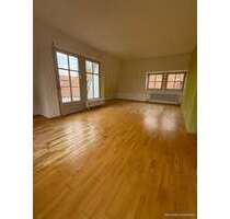 Wohnung zum Kaufen in Veitshöchheim 280.000,00 € 91 m²