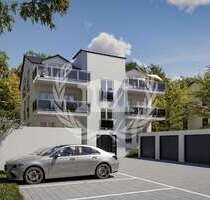 Wohnung zum Kaufen in Lappersdorf 669.120,00 € 111.53 m²