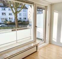 Wohnung zum Mieten in Bremen 800,00 € 61 m²