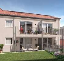 Wohnung zum Kaufen in Karlsbad 310.000,00 € 57.51 m²