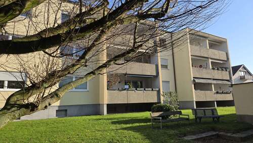 Foto - Wohnung zum Kaufen in Offenau 312.000,00 € 105.57 m²