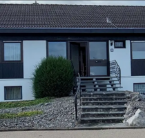 Haus zum Kaufen in Donaueschingen 590.000,00 € 240 m²