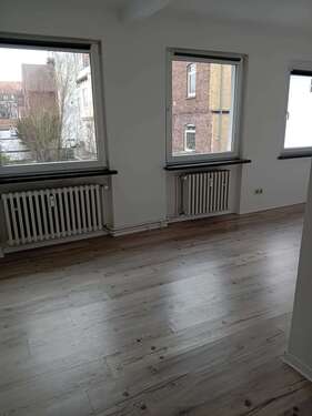 Foto - Wohnung zum Mieten in Göttingen 990,00 € 80 m²