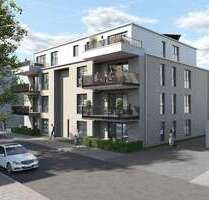 Wohnung zum Kaufen in Duisburg - Rumeln 409.800,00 € 93 m²