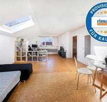 Wohnung zum Kaufen in Otterfing 269.700,00 € 56 m²