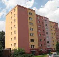 Wohnung zum Mieten in Duisburg 499,00 € 59.93 m²
