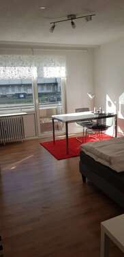 Foto - Wohnung zum Mieten in Köln 1.300,00 € 67 m²
