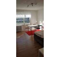 Wohnung zum Mieten in Köln 1.300,00 € 67 m²