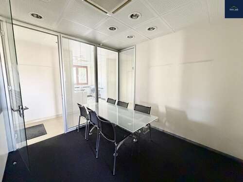Foto - Büro in Filderstadt 3.024,00 € 252 m²