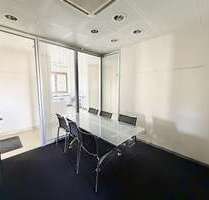 Büro in Filderstadt 3.024,00 € 252 m²