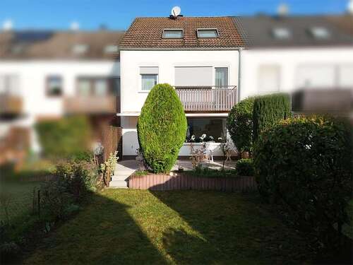 Foto - Haus zum Kaufen in Hattersheim 495.000,00 € 131 m²