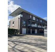 Wohnung zum Kaufen in Grömitz 359.000,00 € 54.4 m²