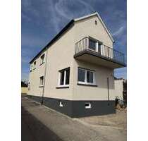 Haus zum Mieten in Worms 1.250,00 € 110 m²