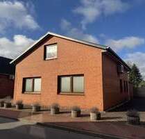 Haus zum Kaufen in Eddelak 175.000,00 € 148 m²