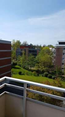 Foto - Wohnung zum Kaufen in Lübeck 219.500,00 € 67 m²
