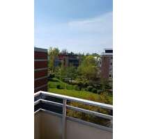 Wohnung zum Kaufen in Lübeck 219.500,00 € 67 m²