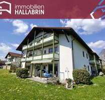 Wohnung zum Kaufen in Bad Birnbach 125.000,00 € 40.13 m²