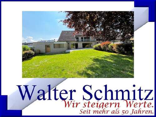 Foto - Haus zum Kaufen in Viersen 553.000,00 € 195 m²