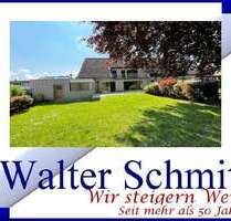 Haus zum Kaufen in Viersen 553.000,00 € 195 m²