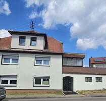 Haus zum Kaufen in Aalen 215.000,00 € 140 m²