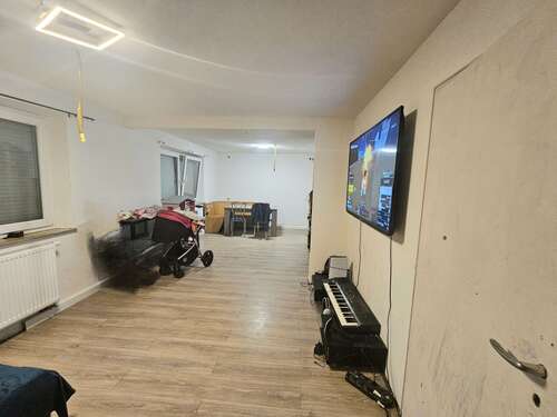 Foto - Haus zum Kaufen in Aalen 215.000,00 € 140 m²