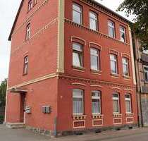 Wohnung zum Mieten in Halberstadt 269,00 € 62 m²