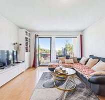 Wohnung zum Kaufen in Grießheim 389.000,00 € 111 m²