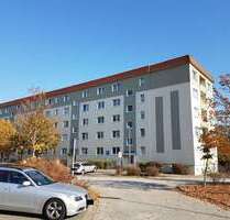 Wohnung zum Mieten in Parchim 430,00 € 58 m²