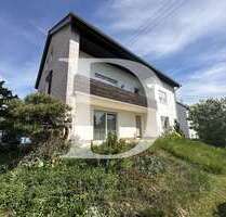 Haus zum Kaufen in Friedberg - Stätzling 749.000,00 € 267.8 m²