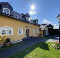 Haus zum Kaufen in Leichlingen 1.385.000,00 € 215 m²