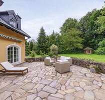 Haus zum Kaufen in Leichlingen 1.385.000,00 € 215 m²