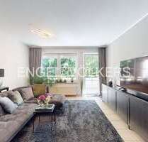 Wohnung zum Kaufen in Moers 295.000,00 € 83 m²