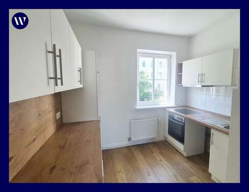 Foto - Wohnung zum Mieten in Rostock 700,00 € 66 m²