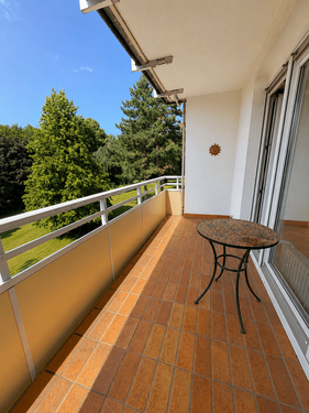 Foto - Wohnung zum Kaufen in Wuppertal 109.000,00 € 63 m²