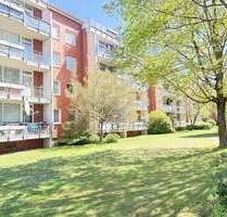 Wohnung zum Mieten in Laatzen 820,00 € 77.73 m²