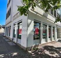 Einzelhandel in Sindelfingen 3.300,00 € 203 m²