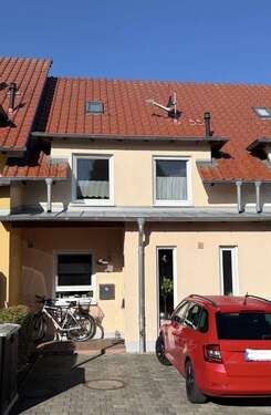 Foto - Haus zum Kaufen in Rosdorf 519.000,00 € 125 m²