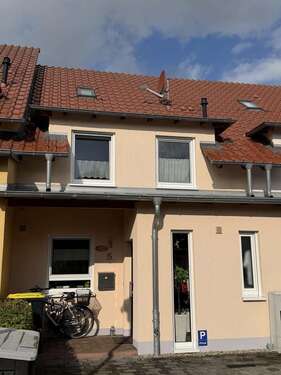 Foto - Haus zum Kaufen in Rosdorf 519.000,00 € 125 m²