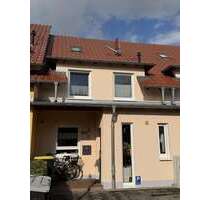 Haus zum Kaufen in Rosdorf 519.000,00 € 125 m²