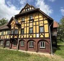 Haus zum Kaufen in Großschönau 149.000,00 € 1300 m²