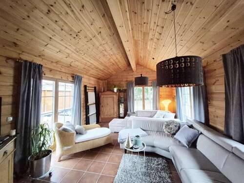 Foto - Haus zum Kaufen in Creglingen 299.000,00 € 115 m²