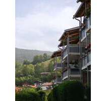 Wohnung zum Mieten in Schliersee 1.120,00 € 74.81 m²